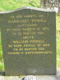image number Abrgswn031